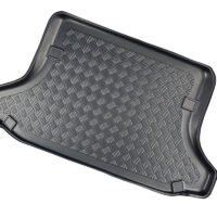 Tavita de portbagaj Toyota RAV4 II, caroserie SUV, fabricatie 2000 – 01.2006, 5 usi