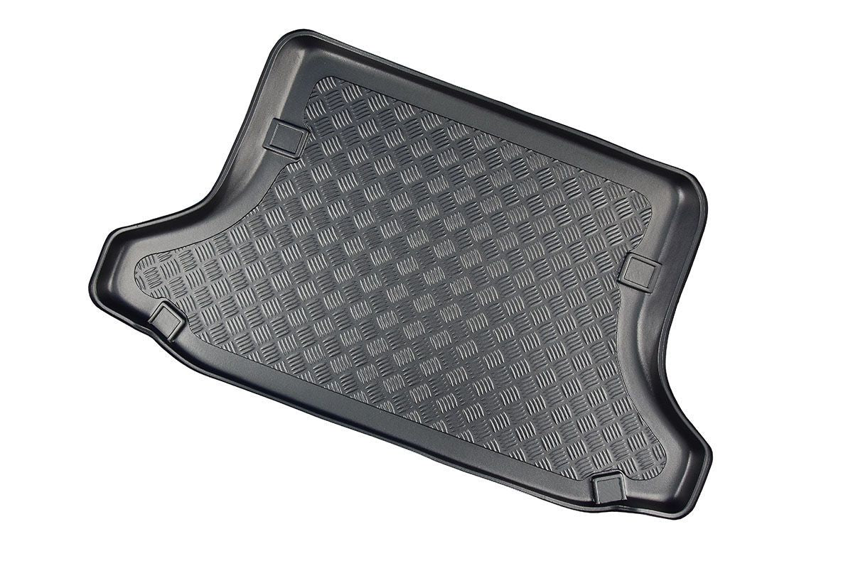 Tavita de portbagaj Toyota RAV4 II, caroserie SUV, fabricatie 2000 – 01.2006, 5 usi
