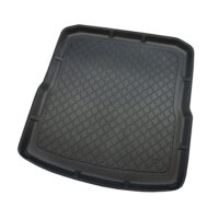 Tavita de portbagaj Skoda Superb II, caroserie Combi, fabricatie 11.2009 – 08.2015