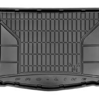 Tavita de portbagaj Alfa Romeo Giulietta, caroserie Hatchback, fabricatie 03.2010 – 12.2020