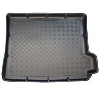 Tavita de portbagaj BMW X3 F25, caroserie SUV, fabricatie 11.2010 – 10.2017