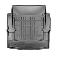 Tavita de portbagaj Bmw Seria 3 F30, caroserie Sedan, fabricatie 01.2012 – 02.2019