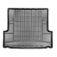 Tavita de portbagaj Bmw Seria 3 E91, caroserie Combi, fabricatie 09.2005 – 11.2012