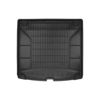 Tavita de portbagaj Bmw Seria 5 E61, caroserie Combi, fabricatie 06.2004 – 2010