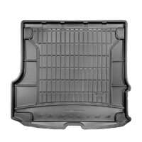 Tavita de portbagaj Bmw X3 E83, caroserie SUV, fabricatie 01.2004 – 10.2010
