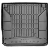 Tavita de portbagaj Citroen C5 II, caroserie Combi, fabricatie 2008 – 05.2017