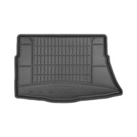 Tavita de portbagaj Kia Ceed II, caroserie Hatchback, fabricatie 05.2012 – 08.2018, portbagaj inferior