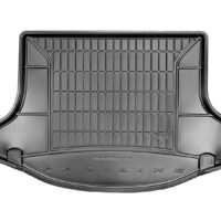Tavita de portbagaj Kia Sportage III, caroserie SUV, fabricatie 08.2010 – 12.2015