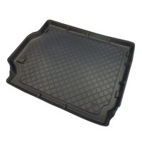 Tavita de portbagaj Land Rover Range Rover Sport I, caroserie SUV, fabricatie 2005 – 08.2013