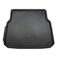 Tavita de portbagaj Mercedes Clasa C W204, caroserie Combi, fabricatie 12.2007 – 09.2014