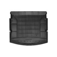 Tavita de portbagaj Renault Megane IV, caroserie Combi, fabricatie 09.2016 – prezent, portbagaj inferior