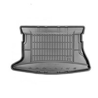 Tavita de portbagaj Toyota Auris I, caroserie Hatchback, fabricatie 01.2007 – 12.2012