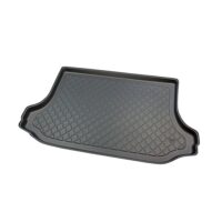 Tavita de portbagaj Toyota RAV4 III, caroserie SUV, fabricatie 02.2006 – 02.2013