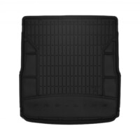 Tavita de portbagaj Volkswagen Passat B6, caroserie Combi, fabricatie 2005 – 09.2010