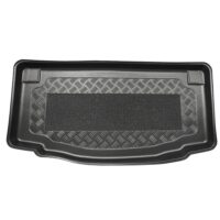Tavita de portbagaj Hyundai i10 II, caroserie Hatchback, fabricatie 11.2013 – 12.2019