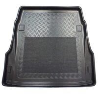 Tavita de portbagaj Mercedes Clasa S W222, caroserie Sedan, fabricatie 07.2013 – 11.2020, bancheta culisanta electric