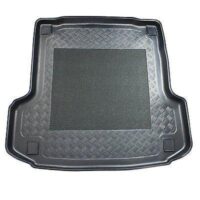 Tavita de portbagaj Mitsubishi Pajero Sport II, caroserie SUV, fabricatie 2008 – 07.2015