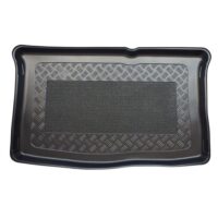 Tavita de portbagaj Hyundai i20 II, caroserie Hatchback, fabricatie 12.2014 – 07.2020, GB, portbagaj inferior