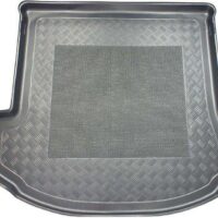 Tavita de portbagaj Hyundai Santa Fe III, caroserie SUV, fabricatie 09.2012 – 07.2018, 7 locuri