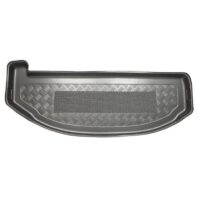 Tavita de portbagaj Hyundai Santa Fe III, caroserie SUV, fabricatie 09.2012 – 07.2018, 7 locuri