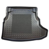 Tavita de portbagaj Mercedes Clasa C W205, caroserie Sedan, fabricatie 03.2014 – 11.2020, bancheta nerabatabila