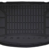 Tavita portbagaj Premium Mazda CX3 fabricatie 05.2015 – prezent (portbagaj superior)