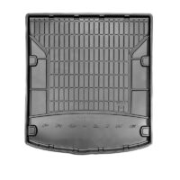 Tavita de portbagaj Audi A6 C7, caroserie Sedan, fabricatie 03.2011 – 05.2018