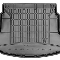 Tavita de portbagaj Honda CR-V IV, caroserie SUV, fabricatie 10.2012 – 09.2018