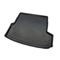 Tavita de portbagaj BMW Seria 3 F31, caroserie Combi, fabricatie 12.2012 – 02.2019