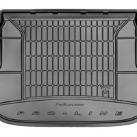 Tavita de portbagaj Subaru Forester IV, caroserie SUV, fabricatie 02.2013 – 05.2019