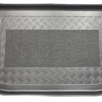 Tavita de portbagaj Nissan Juke I Facelift, caroserie SUV, fabricatie 06.2014 – 08.2019, portbagaj inferior