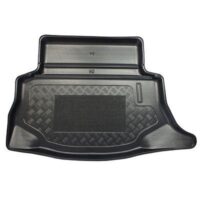 Tavita de portbagaj Nissan Leaf I, caroserie Hatchback, fabricatie 12.2010 – 12.2017