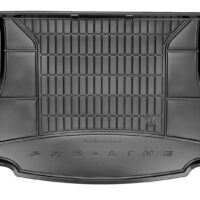 Tavita de portbagaj Toyota RAV4 IV, caroserie SUV, fabricatie 03.2013 – 12.2018