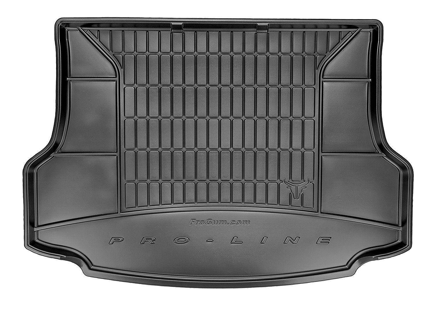 Tavita de portbagaj Toyota RAV4 IV, caroserie SUV, fabricatie 03.2013 – 12.2018