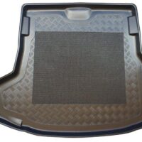 Tavita de portbagaj Toyota Corolla XI, caroserie Sedan, fabricatie 08.2013 – 06.2018, E160/E170/E180