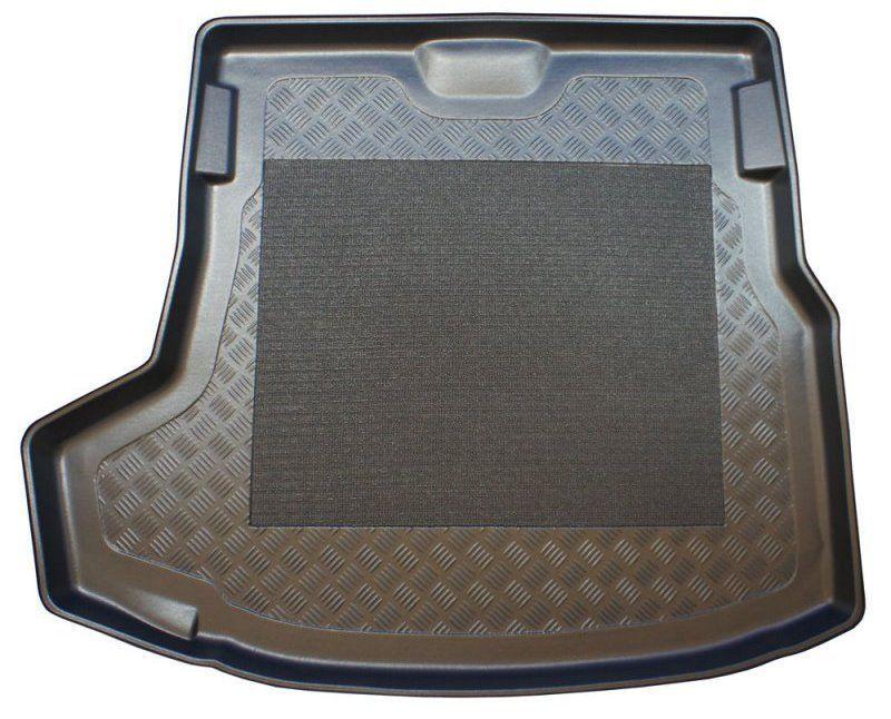 Tavita de portbagaj Toyota Corolla XI, caroserie Sedan, fabricatie 08.2013 – 06.2018, E160/E170/E180