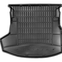 Tavita de portbagaj Toyota Corolla XI, caroserie Sedan, fabricatie 08.2013 – 06.2018, E160/E170/E180