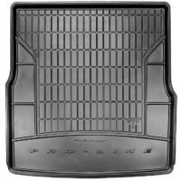 Tavita de portbagaj Volkswagen Passat B8, caroserie Combi, fabricatie 12.2014 – prezent