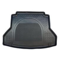 Tavita de portbagaj Hyundai Elantra VI, caroserie Sedan, fabricatie 03.2016 – 12.2020