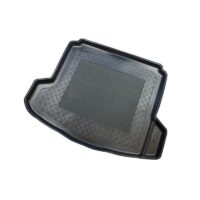 Tavita de portbagaj Renault Megane IV, caroserie Sedan, fabricatie 01.2017 – prezent
