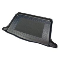 Tavita de portbagaj Renault Megane IV, caroserie Hatchback, fabricatie 01.2016 – prezent