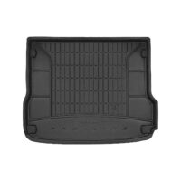 Tavita de portbagaj Audi Q5 8R, caroserie SUV, fabricatie 11.2008 – 12.2016