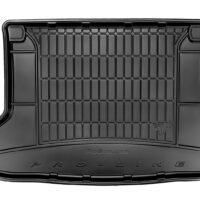 Tavita de portbagaj Honda HR-V II, caroserie SUV, fabricatie 09.2015 – prezent