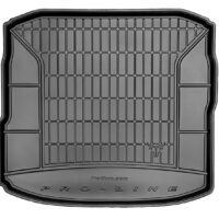 Tavita de portbagaj Audi A3 8V, caroserie Sedan, fabricatie 09.2013 – 03.2020