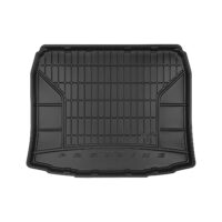 Tavita de portbagaj Audi A3 8P, caroserie Hatchback, fabricatie 05.2003 – 01.2013