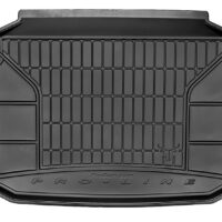 Tavita de portbagaj Audi A3 8V, caroserie Hatchback, fabricatie 08.2012 – 03.2020, portbagaj inferior