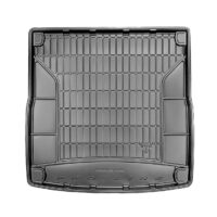 Tavita de portbagaj Audi A4 B8, caroserie Combi, fabricatie 04.2008 – 10.2015