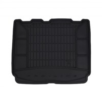 Tavita de portbagaj Ford Kuga II, caroserie SUV, fabricatie 02.2013 – 03.2020