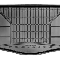 Tavita de portbagaj Ford C-Max II, caroserie Van, fabricatie 11.2010 – 06.2019, Roata rezerva ingusta