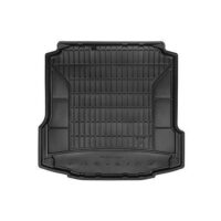 Tavita de portbagaj Seat Toledo IV, caroserie Sedan, fabricatie 02.2013 – 05.2019
